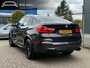 BMW X4 XDrive28i M-Sport High Executive xLine Edition |Leer|Schuifdak|360Camera|LED|Navi|Stoelvw|NAP|NL BMW|