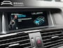 BMW X4 XDrive28i M-Sport High Executive xLine Edition |Leer|Schuifdak|360Camera|LED|Navi|Stoelvw|NAP|NL BMW|