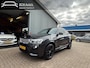 BMW X4 XDrive28i M-Sport High Executive xLine Edition |Leer|Schuifdak|360Camera|LED|Navi|Stoelvw|NAP|NL BMW|
