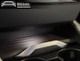 BMW X4 XDrive28i M-Sport High Executive xLine Edition |Leer|Schuifdak|360Camera|LED|Navi|Stoelvw|NAP|NL BMW|