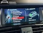 BMW X4 XDrive28i M-Sport High Executive xLine Edition |Leer|Schuifdak|360Camera|LED|Navi|Stoelvw|NAP|NL BMW|