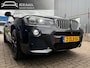 BMW X4 XDrive28i M-Sport High Executive xLine Edition |Leer|Schuifdak|360Camera|LED|Navi|Stoelvw|NAP|NL BMW|