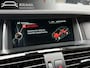BMW X4 XDrive28i M-Sport High Executive xLine Edition |Leer|Schuifdak|360Camera|LED|Navi|Stoelvw|NAP|NL BMW|