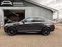 BMW X4 XDrive28i M-Sport High Executive xLine Edition |Leer|Schuifdak|360Camera|LED|Navi|Stoelvw|NAP|NL BMW|