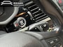 BMW X4 XDrive28i M-Sport High Executive xLine Edition |Leer|Schuifdak|360Camera|LED|Navi|Stoelvw|NAP|NL BMW|