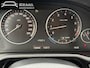 BMW X4 XDrive28i M-Sport High Executive xLine Edition |Leer|Schuifdak|360Camera|LED|Navi|Stoelvw|NAP|NL BMW|