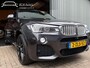 BMW X4 XDrive28i M-Sport High Executive xLine Edition |Leer|Schuifdak|360Camera|LED|Navi|Stoelvw|NAP|NL BMW|
