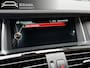 BMW X4 XDrive28i M-Sport High Executive xLine Edition |Leer|Schuifdak|360Camera|LED|Navi|Stoelvw|NAP|NL BMW|