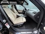 BMW X4 XDrive28i M-Sport High Executive xLine Edition |Leer|Schuifdak|360Camera|LED|Navi|Stoelvw|NAP|NL BMW|