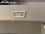 BMW X4 XDrive28i M-Sport High Executive xLine Edition |Leer|Schuifdak|360Camera|LED|Navi|Stoelvw|NAP|NL BMW|