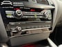 BMW X4 XDrive28i M-Sport High Executive xLine Edition |Leer|Schuifdak|360Camera|LED|Navi|Stoelvw|NAP|NL BMW|