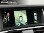 BMW X4 XDrive28i M-Sport High Executive xLine Edition |Leer|Schuifdak|360Camera|LED|Navi|Stoelvw|NAP|NL BMW|