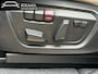 BMW X4 XDrive28i M-Sport High Executive xLine Edition |Leer|Schuifdak|360Camera|LED|Navi|Stoelvw|NAP|NL BMW|