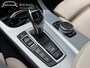 BMW X4 XDrive28i M-Sport High Executive xLine Edition |Leer|Schuifdak|360Camera|LED|Navi|Stoelvw|NAP|NL BMW|