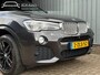 BMW X4 XDrive28i M-Sport High Executive xLine Edition |Leer|Schuifdak|360Camera|LED|Navi|Stoelvw|NAP|NL BMW|