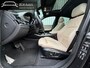 BMW X4 XDrive28i M-Sport High Executive xLine Edition |Leer|Schuifdak|360Camera|LED|Navi|Stoelvw|NAP|NL BMW|