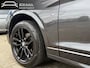 BMW X4 XDrive28i M-Sport High Executive xLine Edition |Leer|Schuifdak|360Camera|LED|Navi|Stoelvw|NAP|NL BMW|