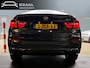 BMW X4 XDrive28i M-Sport High Executive xLine Edition |Leer|Schuifdak|360Camera|LED|Navi|Stoelvw|NAP|NL BMW|