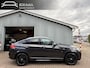 BMW X4 XDrive28i M-Sport High Executive xLine Edition |Leer|Schuifdak|360Camera|LED|Navi|Stoelvw|NAP|NL BMW|