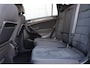Volkswagen Tiguan Allspace 1.5 TSI Highline Business R-Line 150pk DSG7