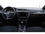 Volkswagen Tiguan Allspace 1.5 TSI Highline Business R-Line 150pk DSG7