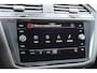 Volkswagen Tiguan Allspace 1.5 TSI Highline Business R-Line 150pk DSG7