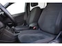 Volkswagen Tiguan Allspace 1.5 TSI Highline Business R-Line 150pk DSG7