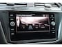 Volkswagen Tiguan Allspace 1.5 TSI Highline Business R-Line 150pk DSG7