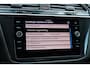 Volkswagen Tiguan Allspace 1.5 TSI Highline Business R-Line 150pk DSG7
