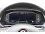 Volkswagen Tiguan Allspace 1.5 TSI Highline Business R-Line 150pk DSG7