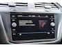 Volkswagen Tiguan Allspace 1.5 TSI Highline Business R-Line 150pk DSG7