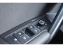 Volkswagen Tiguan Allspace 1.5 TSI Highline Business R-Line 150pk DSG7