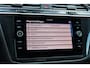 Volkswagen Tiguan Allspace 1.5 TSI Highline Business R-Line 150pk DSG7