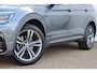 Volkswagen Tiguan Allspace 1.5 TSI Highline Business R-Line 150pk DSG7