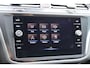 Volkswagen Tiguan Allspace 1.5 TSI Highline Business R-Line 150pk DSG7