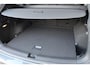 Volkswagen Tiguan Allspace 1.5 TSI Highline Business R-Line 150pk DSG7