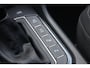 Volkswagen Tiguan Allspace 1.5 TSI Highline Business R-Line 150pk DSG7