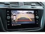Volkswagen Tiguan Allspace 1.5 TSI Highline Business R-Line 150pk DSG7