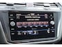 Volkswagen Tiguan Allspace 1.5 TSI Highline Business R-Line 150pk DSG7