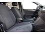 Volkswagen Tiguan Allspace 1.5 TSI Highline Business R-Line 150pk DSG7