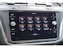 Volkswagen Tiguan Allspace 1.5 TSI Highline Business R-Line 150pk DSG7