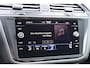 Volkswagen Tiguan Allspace 1.5 TSI Highline Business R-Line 150pk DSG7
