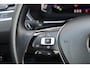 Volkswagen Tiguan Allspace 1.5 TSI Highline Business R-Line 150pk DSG7