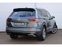 Volkswagen Tiguan Allspace 1.5 TSI Highline Business R-Line 150pk DSG7