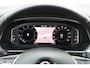 Volkswagen Tiguan Allspace 1.5 TSI Highline Business R-Line 150pk DSG7