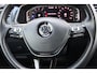 Volkswagen Tiguan Allspace 1.5 TSI Highline Business R-Line 150pk DSG7
