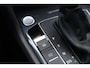 Volkswagen Tiguan Allspace 1.5 TSI Highline Business R-Line 150pk DSG7
