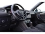 Volkswagen Tiguan Allspace 1.5 TSI Highline Business R-Line 150pk DSG7