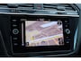 Volkswagen Tiguan Allspace 1.5 TSI Highline Business R-Line 150pk DSG7