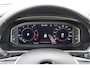 Volkswagen Tiguan Allspace 1.5 TSI Highline Business R-Line 150pk DSG7